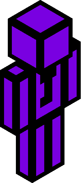 DrollerJimo's full body