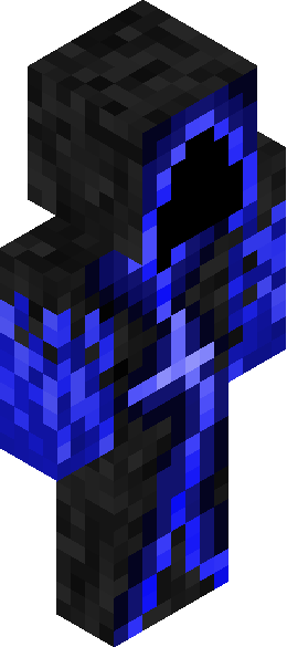 Imadh_Infiyaaz's full body