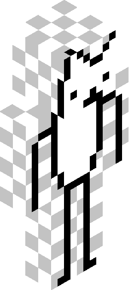 EpicReptileTime's full body