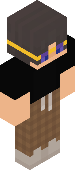 najboljihrvatusv's full body