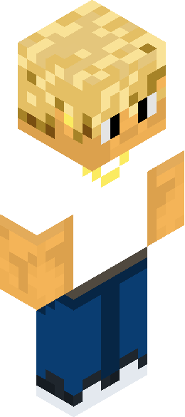 Skyan4012's full body