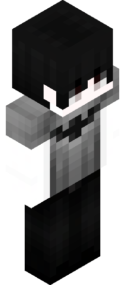 beefourr's full body