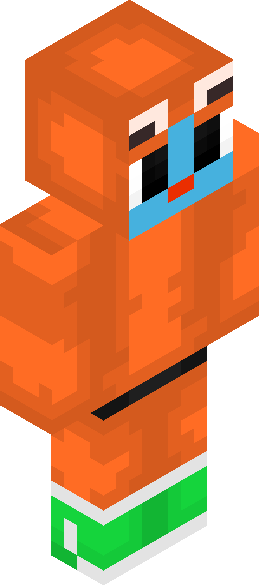 N1ck_the_name's full body