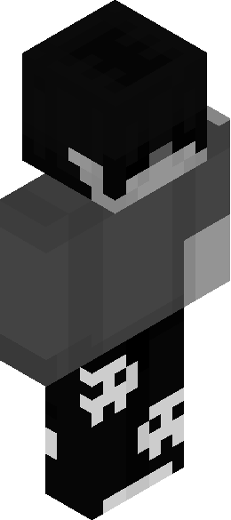 ran_msmc_uf7's full body