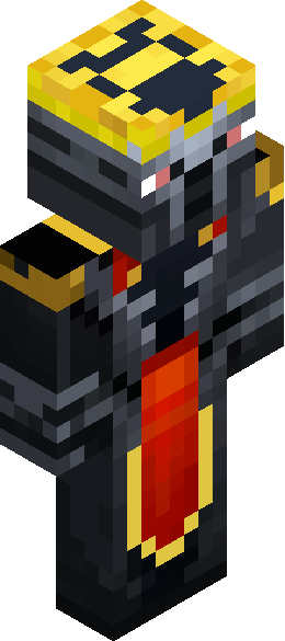 Bane_Of_Brain's full body