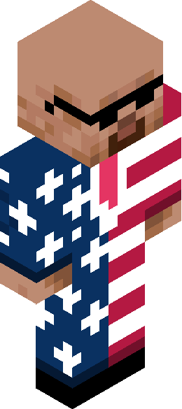 IPutMatsInBrewer's full body