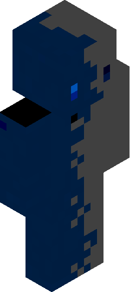 gingernugget12's full body