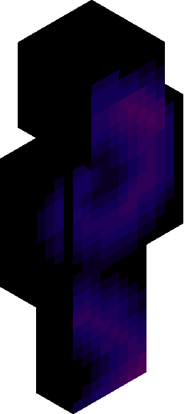 rustfan15's full body