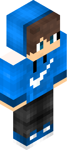 ATOTU091712's full body