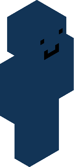 TheShmoopie's full body