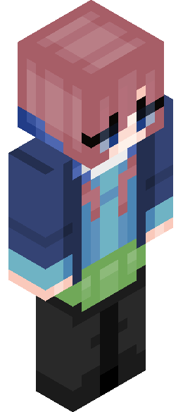 thetuff67boi's full body