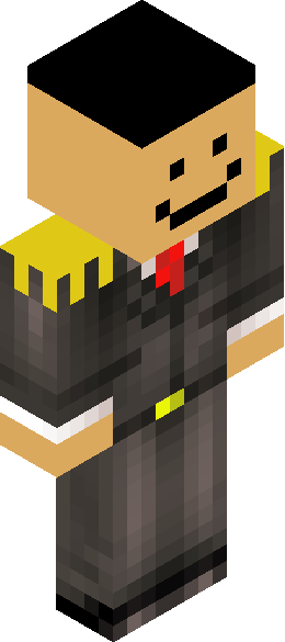 u0utions's full body