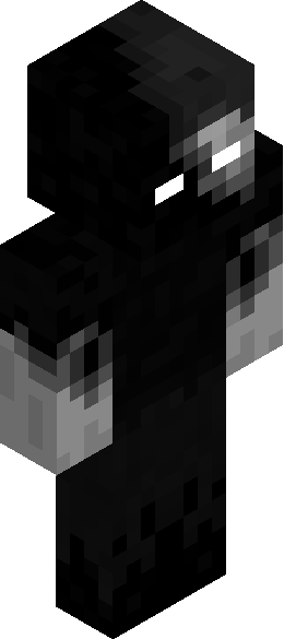 99KubasaROX's full body