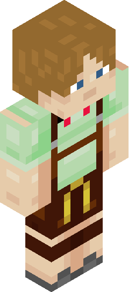 Ellinikor's full body