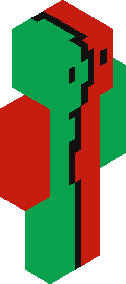 potatobread483's full body