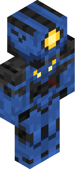 Silver_Spectraaa's full body