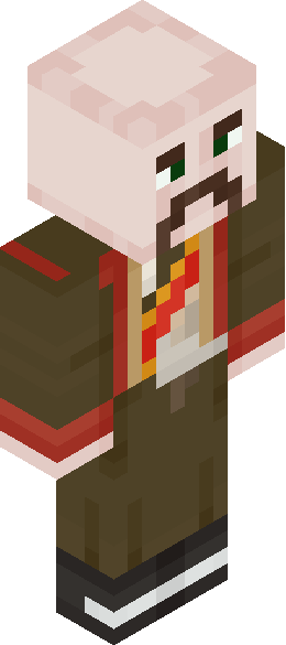 Jugoslav_'s full body