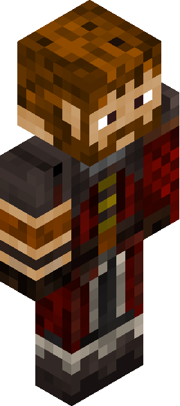 Young_Kaiser_'s full body