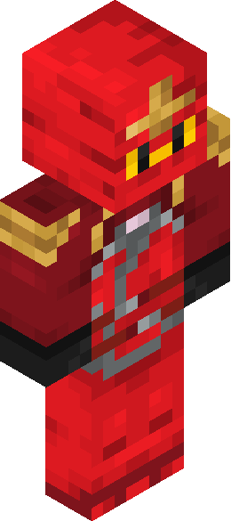 samsung3241's full body