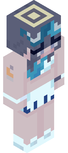 AltStore's full body