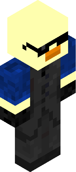 AriMurdures's full body