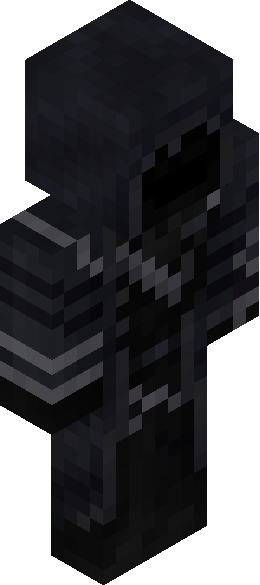 ShadowRevox's full body