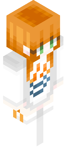 JavaSyntax's full body