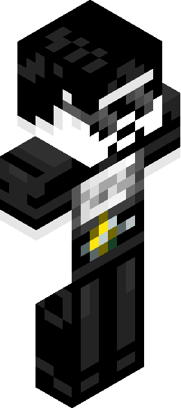 Mike_DeRidder's full body