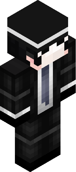 Mooon0700's full body