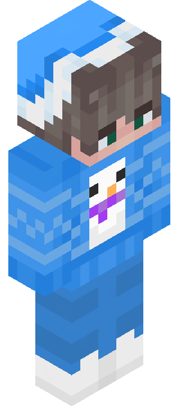 swurlyne's full body