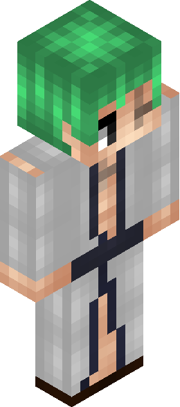 sucuklu123's full body