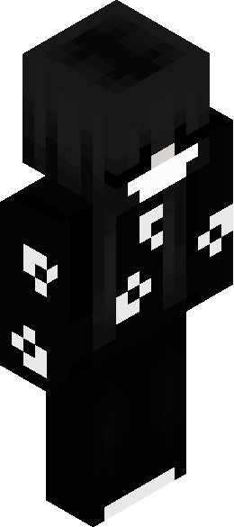 p0przeczka's full body