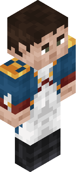 Boblik_0505's full body