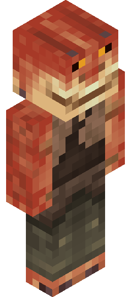 JarJarBink1860's full body