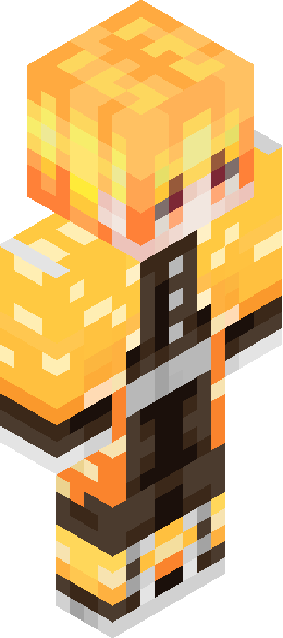 Sleepy_0181's full body