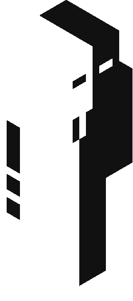 notmons464's full body