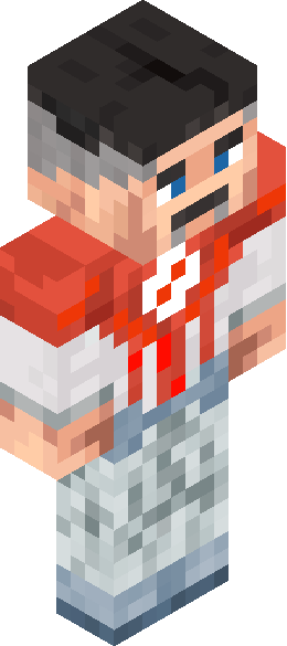 rubix_master_'s full body