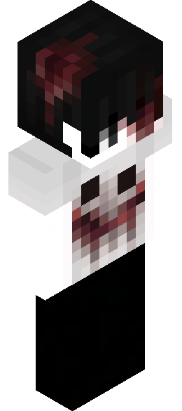 furkan2244's full body