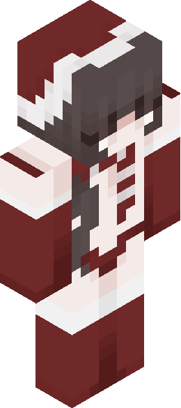 Cat_Lover15's full body