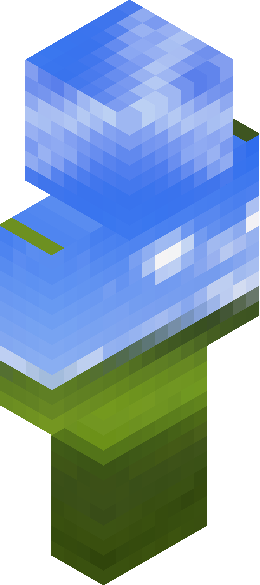 WindowsXPsus's full body