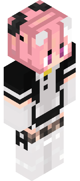 walltuh_egg's full body