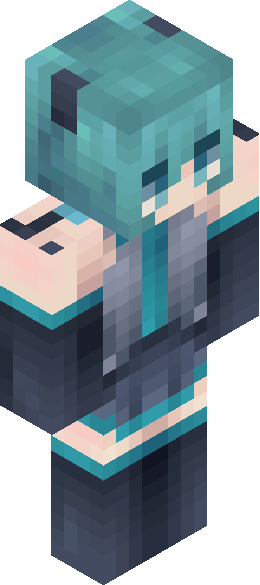 The_snipingcat's full body