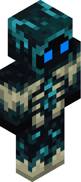 sapphirepear's full body