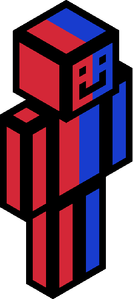 dep_d_livin's full body