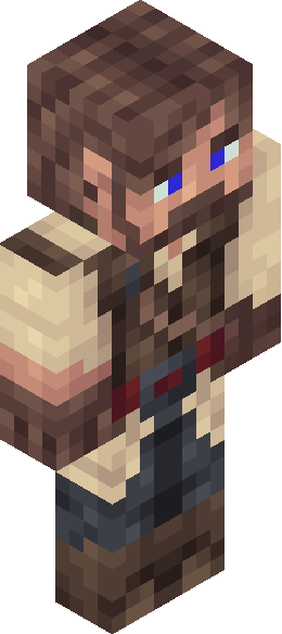 Thats_It_'s full body