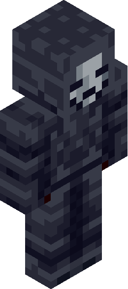 MR_watermelon1's full body