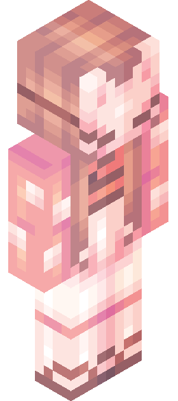 ooneironauticc's full body