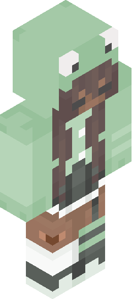 loxleyxo's full body