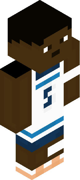 daikuzen's full body