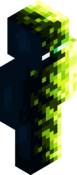 juliambam's full body